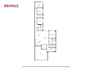 Prodej rodinného domu, Hovorčovice, Na Konci světa, 188 m2