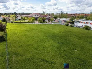 Prodej pozemku pro bydlení, Jesenice, K Rybníku, 605 m2