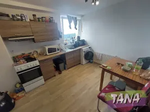 Prodej rodinného domu, Jenišovice, 155 m2