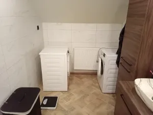 Prodej činžovního domu, Tanvald, Krkonošská, 500 m2