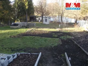 Prodej rodinného domu, Šenov, U Hřiště, 175 m2