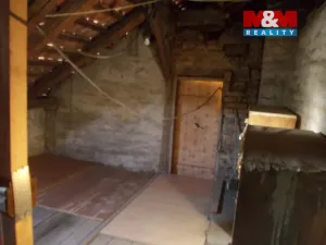 Prodej rodinného domu, Šenov, U Hřiště, 175 m2