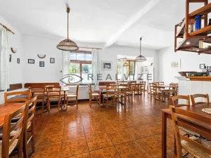 Prodej rodinného domu, Větřní, 250 m2