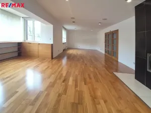 Pronájem kanceláře, Svitavy, Pavlovova, 60 m2