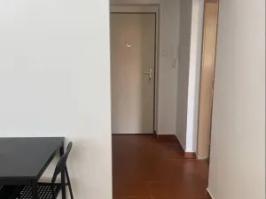 Pronájem bytu 1+1, Uherský Brod, Tkalcovská, 35 m2