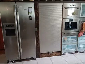 Prodej rodinného domu, Vyklantice, 660 m2