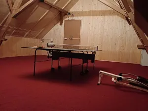 Prodej rodinného domu, Vyklantice, 660 m2