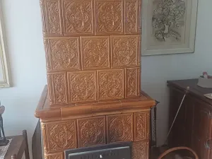 Prodej rodinného domu, Horní Radslavice, 752 m2