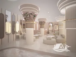 Prodej bytu 3+kk, Nesebar, Bulharsko, 102 m2