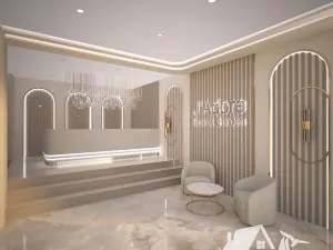 Prodej bytu 3+kk, Nesebar, Bulharsko, 102 m2