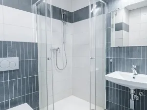 Prodej kanceláře, Brno, Příkop, 70 m2