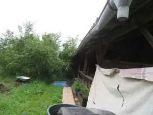 Dražba skladu, Jílové u Prahy, Pražská, 10 m2