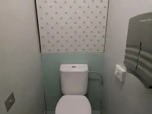 Prodej bytu 3+1, Most, Josefa Suka, 68 m2