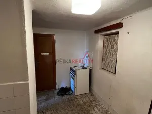 Prodej chaty, Tuchořice, 72 m2