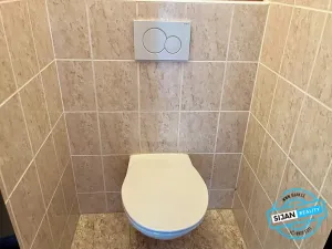 Pronájem bytu 3+1, Opava, Gudrichova, 69 m2