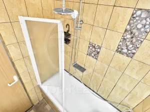 Prodej bytu 3+1, Sokolov, Mičurinova, 64 m2