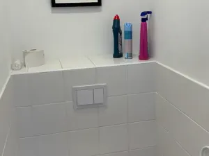 Prodej komerční nemovitosti, Smržice, Zákantí, 400 m2