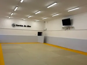 Prodej komerční nemovitosti, Smržice, Zákantí, 400 m2