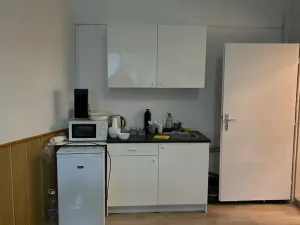 Prodej komerční nemovitosti, Smržice, Zákantí, 400 m2