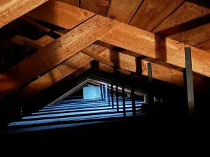 Prodej komerční nemovitosti, Smržice, Zákantí, 400 m2