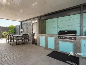 Pronájem bytu 1+kk, Šanov, 28 m2