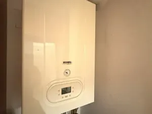 Pronájem bytu 1+kk, Brno, Keřová, 32 m2