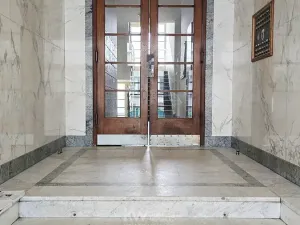 Pronájem bytu 4+kk, Praha - Vinohrady, Kouřimská, 102 m2