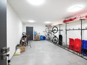 Prodej bytu 1+kk, Janov nad Nisou, 26 m2