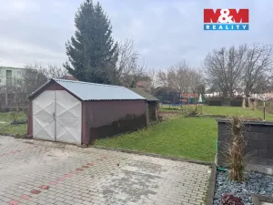 Prodej bytu 3+kk, Pohořelice, Vídeňská, 116 m2