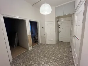 Prodej bytu 3+kk, Brno, Bayerova, 73 m2