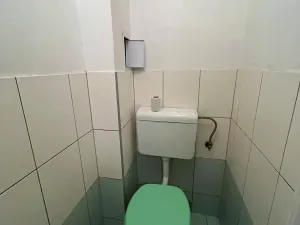 Prodej bytu 3+kk, Brno, Bayerova, 73 m2