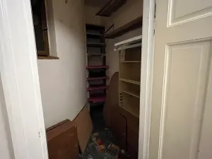 Prodej bytu 3+kk, Brno, Bayerova, 73 m2