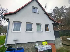 Prodej pozemku pro bydlení, Hradištko, Pod Zavíračkou, 431 m2