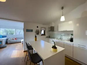 Prodej bytu 3+kk, Pula, Chorvatsko, 63 m2