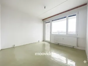 Prodej bytu 3+1, Praha - Kamýk, Imrychova, 76 m2
