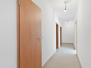 Prodej bytu 4+kk, Liberec, Dukelská, 124 m2