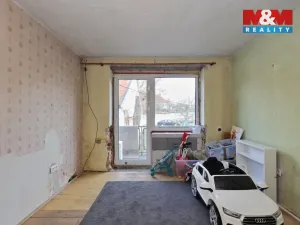 Prodej rodinného domu, Golčův Jeníkov, 5. května, 180 m2