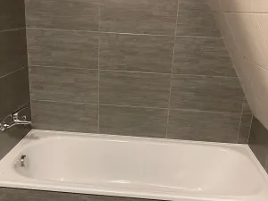 Pronájem bytu 1+kk, Liberec, Šlikova, 30 m2