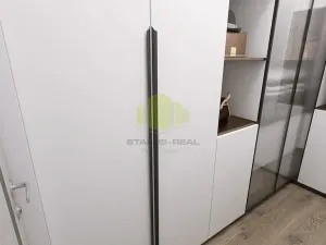 Pronájem bytu 3+kk, Olomouc, Topolová, 78 m2