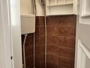 Pronájem bytu 2+1, Hranice - Hranice I-Město, Mostní, 89 m2