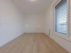 Pronájem bytu 2+kk, Olomouc, Aloise Rašína, 55 m2