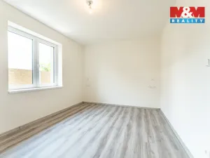 Prodej rodinného domu, Všechlapy, 120 m2