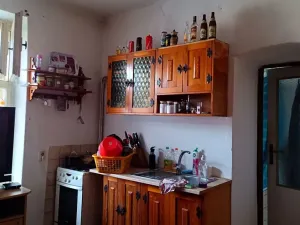 Prodej rodinného domu, Zdice, Žižkova, 239 m2