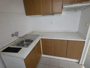 Pronájem kanceláře, Brno, Bieblova, 458 m2