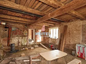 Prodej vícegeneračního domu, Hanušovice, 400 m2