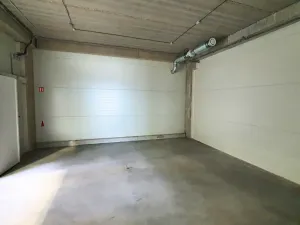 Pronájem skladu, Lelekovice, Hlavní, 540 m2