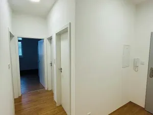 Pronájem bytu 2+kk, Přerov, Čechova, 58 m2