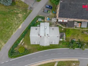 Prodej rodinného domu, Krásná Lípa, Rumburská, 200 m2