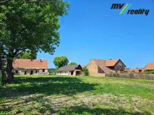 Prodej rodinného domu, Rožďalovice, 230 m2