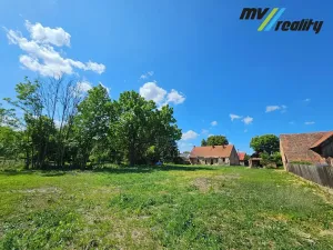 Prodej rodinného domu, Rožďalovice, 230 m2